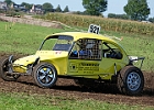 ABGH1159 Zevenhoven on Wheels Autocross 14-9-19